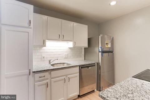 15014 Candover Ct #277-D, Silver Spring, MD 20906 photo 11