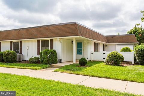 15014 Candover Ct #277-D, Silver Spring, MD 20906 photo 1