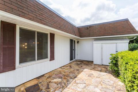 15014 Candover Ct #277-D, Silver Spring, MD 20906 photo 24