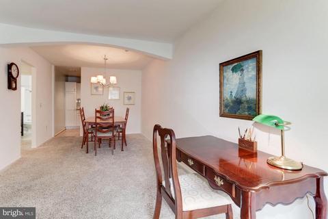 15014 Candover Ct #277-D, Silver Spring, MD 20906 photo 7
