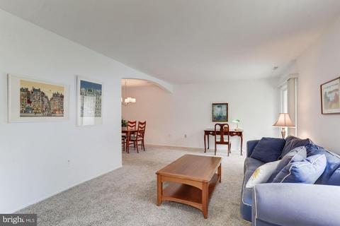 15014 Candover Ct #277-D, Silver Spring, MD 20906 photo 3