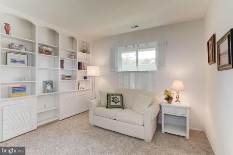 15014 Candover Ct #277-D, Silver Spring, MD 20906 photo 18
