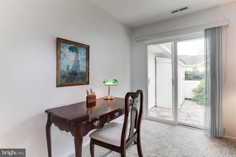 15014 Candover Ct #277-D, Silver Spring, MD 20906 photo 8