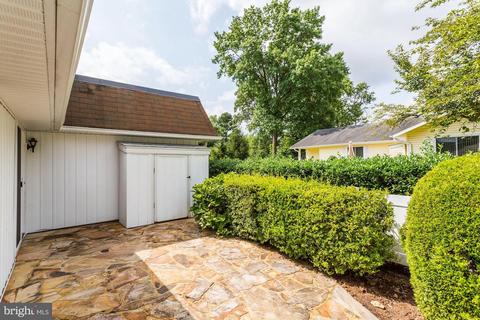 15014 Candover Ct #277-D, Silver Spring, MD 20906 photo 23