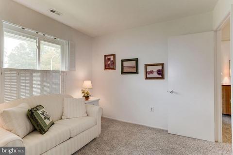 15014 Candover Ct #277-D, Silver Spring, MD 20906 photo 20