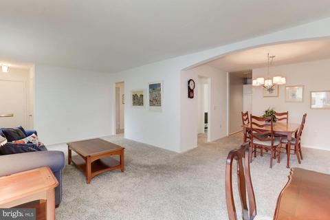 15014 Candover Ct #277-D, Silver Spring, MD 20906 photo 6