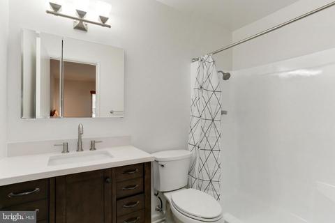 15014 Candover Ct #277-D, Silver Spring, MD 20906 photo 16