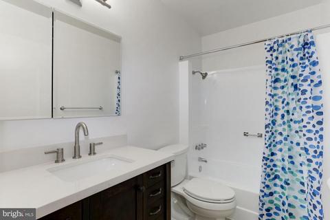 15014 Candover Ct #277-D, Silver Spring, MD 20906 photo 21