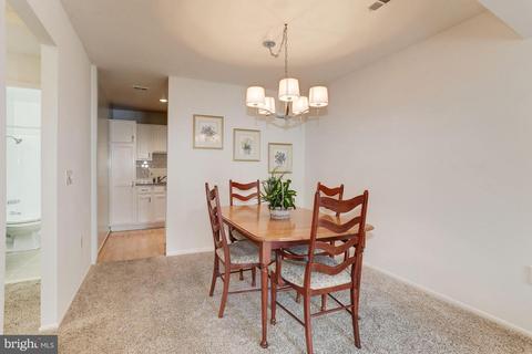 15014 Candover Ct #277-D, Silver Spring, MD 20906 photo 9