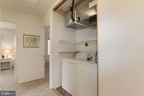 15014 Candover Ct #277-D, Silver Spring, MD 20906 photo 22