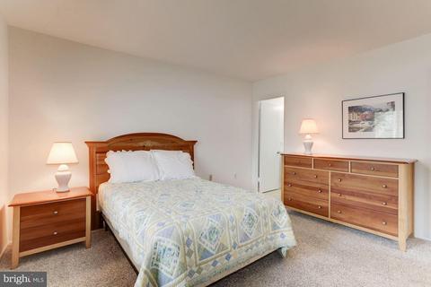 15014 Candover Ct #277-D, Silver Spring, MD 20906 photo 14