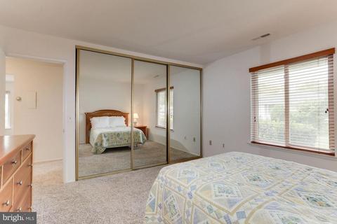 15014 Candover Ct #277-D, Silver Spring, MD 20906 photo 17
