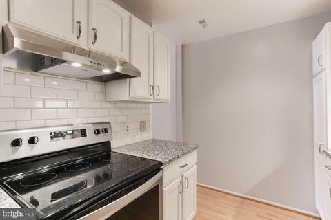 15014 Candover Ct #277-D, Silver Spring, MD 20906 photo 13