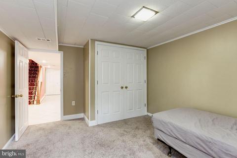 12025 Livingston St, Silver Spring, MD 20902 photo 22