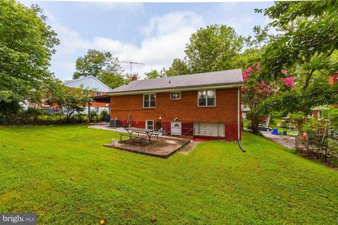 12025 Livingston St, Silver Spring, MD 20902 photo 28