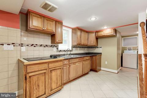 12025 Livingston St, Silver Spring, MD 20902 photo 18