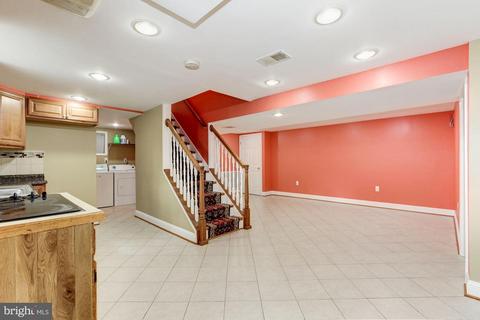 12025 Livingston St, Silver Spring, MD 20902 photo 21