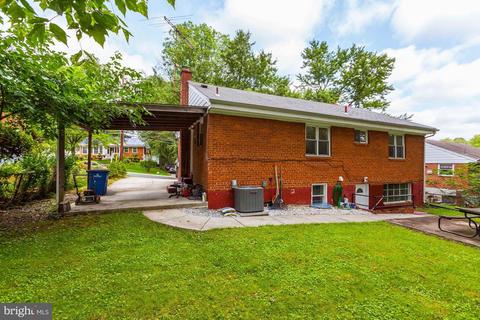 12025 Livingston St, Silver Spring, MD 20902 photo 26