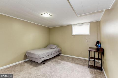 12025 Livingston St, Silver Spring, MD 20902 photo 23