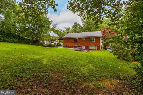 12025 Livingston St, Silver Spring, MD 20902 photo 25