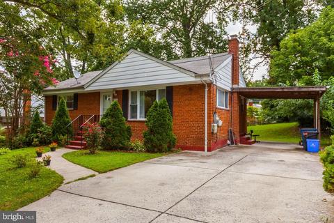 12025 Livingston St, Silver Spring, MD 20902 photo 2