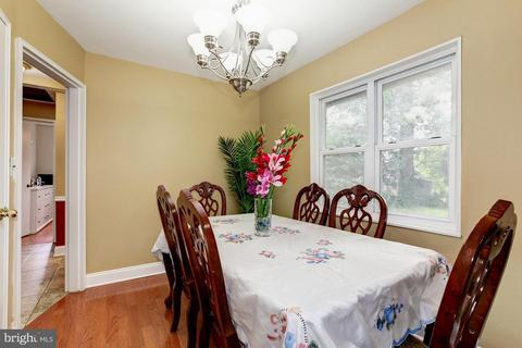 12025 Livingston St, Silver Spring, MD 20902 photo 6