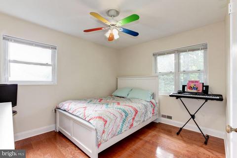 12025 Livingston St, Silver Spring, MD 20902 photo 13