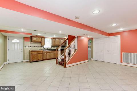 12025 Livingston St, Silver Spring, MD 20902 photo 19