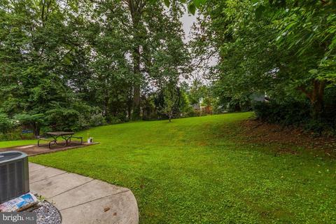 12025 Livingston St, Silver Spring, MD 20902 photo 29