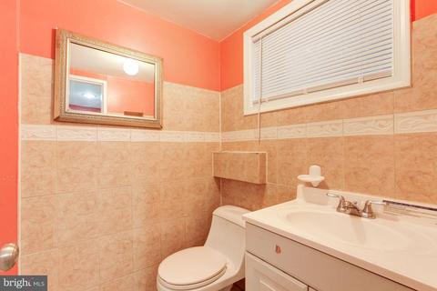 12025 Livingston St, Silver Spring, MD 20902 photo 14
