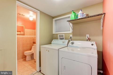12025 Livingston St, Silver Spring, MD 20902 photo 24