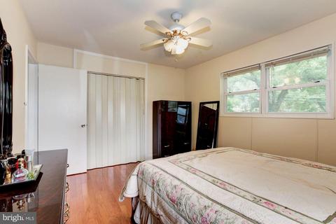 12025 Livingston St, Silver Spring, MD 20902 photo 11