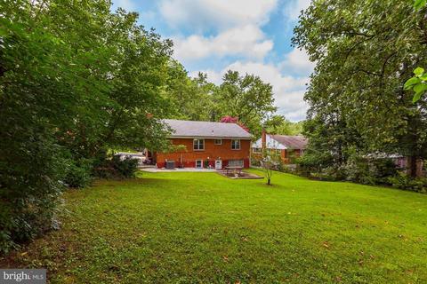 12025 Livingston St, Silver Spring, MD 20902 photo 27
