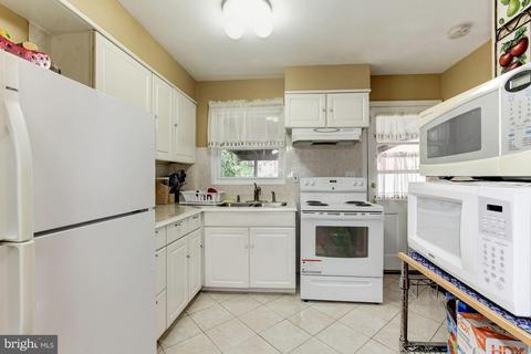 12025 Livingston St, Silver Spring, MD 20902 photo 8