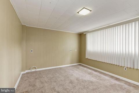 12025 Livingston St, Silver Spring, MD 20902 photo 15