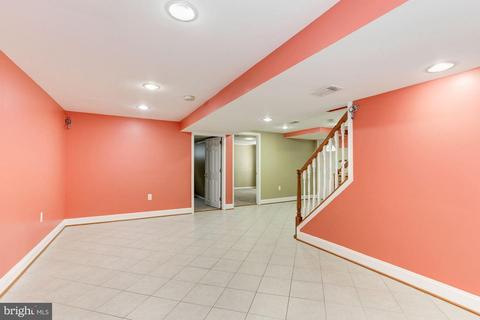 12025 Livingston St, Silver Spring, MD 20902 photo 20