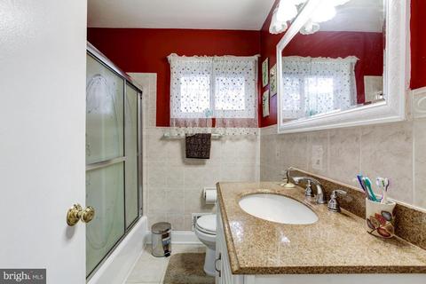 12025 Livingston St, Silver Spring, MD 20902 photo 10