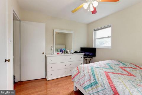 12025 Livingston St, Silver Spring, MD 20902 photo 17