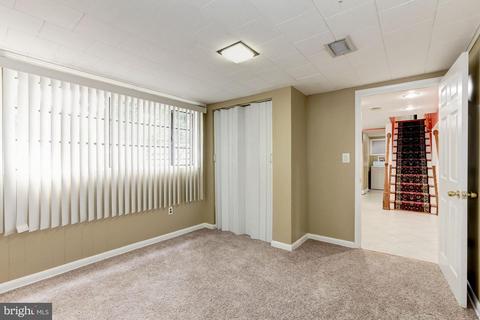 12025 Livingston St, Silver Spring, MD 20902 photo 16