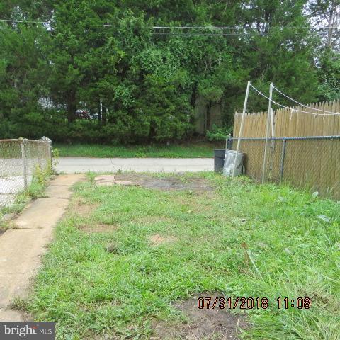 345 Endsleigh Ave, Middle River, MD 21220 photo 12