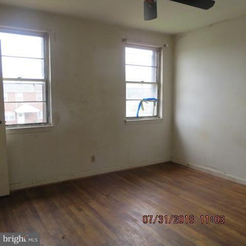 345 Endsleigh Ave, Middle River, MD 21220 photo 6