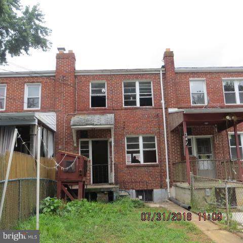 345 Endsleigh Ave, Middle River, MD 21220 photo 13