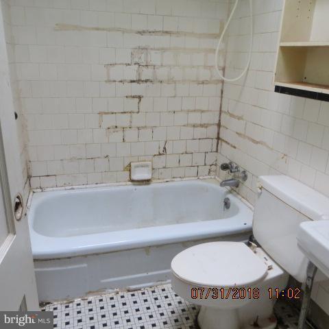 345 Endsleigh Ave, Middle River, MD 21220 photo 5