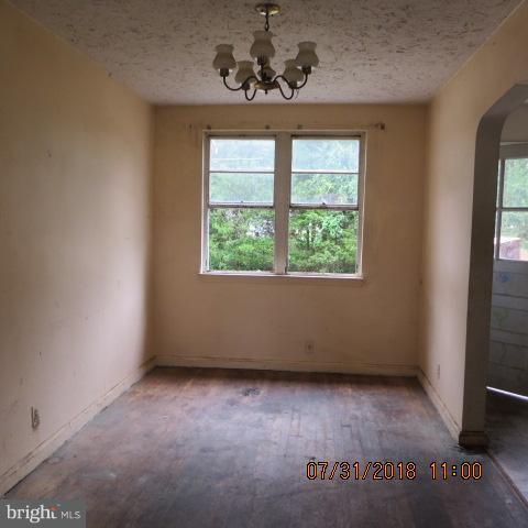 345 Endsleigh Ave, Middle River, MD 21220 photo 3