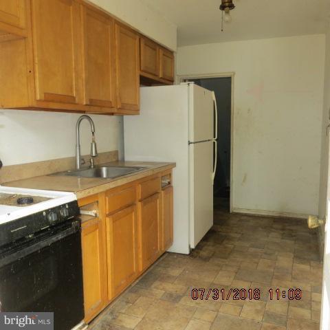 345 Endsleigh Ave, Middle River, MD 21220 photo 4