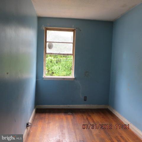 345 Endsleigh Ave, Middle River, MD 21220 photo 7