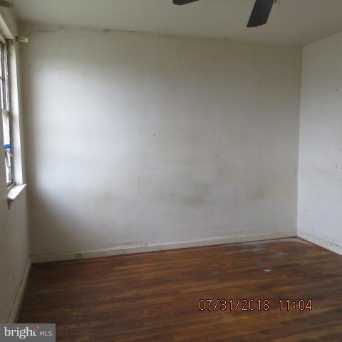 345 Endsleigh Ave, Middle River, MD 21220 photo 8