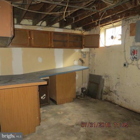 345 Endsleigh Ave, Middle River, MD 21220 photo 9