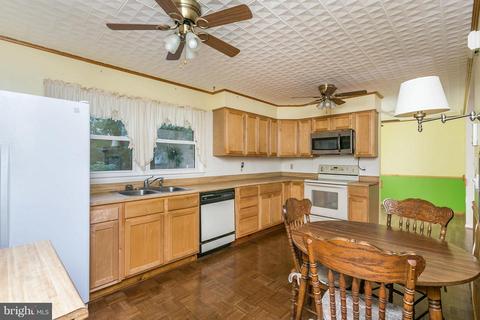 944 Cherrytown Rd, Westminster, MD 21158 photo 12