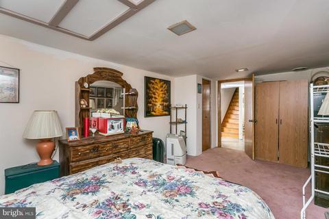944 Cherrytown Rd, Westminster, MD 21158 photo 22
